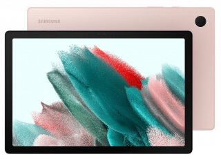 Samsung Galaxy Tab A8 LTE 4G Tablet kullananlar yorumlar